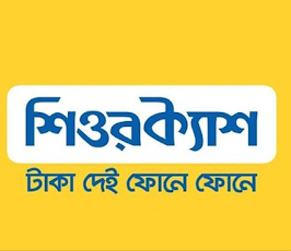Sure Cash Logo